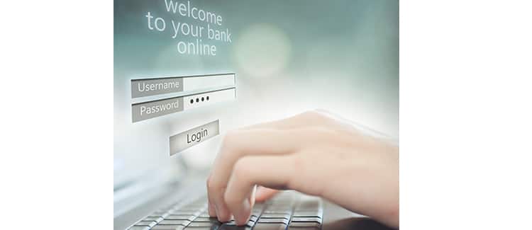 NRI Trading Account